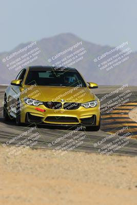 media/Mar-29-2025-Pro Autosports (Sat) [[89b1c017ad]]/3-New Members-Red Group/Session 4 (Turn 12)/